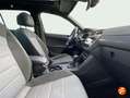 Volkswagen Tiguan 2.0TDI R-Line DSG 110kW Noir - thumbnail 13