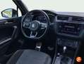 Volkswagen Tiguan 2.0TDI R-Line DSG 110kW Noir - thumbnail 21