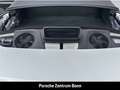 Porsche 991 911 Carrera 4S Cabrio HA-Lenkung Sportabgas Blanc - thumbnail 21