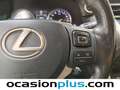 Lexus NX 300 300h Executive 4WD Azul - thumbnail 32