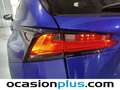 Lexus NX 300 300h Executive 4WD Azul - thumbnail 21