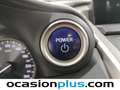 Lexus NX 300 300h Executive 4WD Azul - thumbnail 35