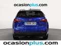 Lexus NX 300 300h Executive 4WD Azul - thumbnail 20