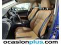 Lexus NX 300 300h Executive 4WD Azul - thumbnail 16