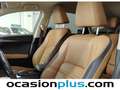 Lexus NX 300 300h Executive 4WD Azul - thumbnail 7