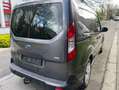 Ford Transit Connect Gris - thumbnail 4