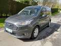 Ford Transit Connect Gris - thumbnail 1