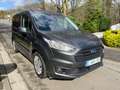 Ford Transit Connect Gris - thumbnail 2