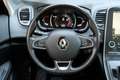 Renault Scenic 1.3 TCe Limited Panodak/camera/20inch Blauw - thumbnail 5