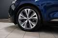 Renault Scenic 1.3 TCe Limited Panodak/camera/20inch Blauw - thumbnail 17