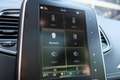 Renault Scenic 1.3 TCe Limited Panodak/camera/20inch Blauw - thumbnail 27