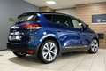 Renault Scenic 1.3 TCe Limited Panodak/camera/20inch Blauw - thumbnail 3
