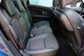 Renault Scenic 1.3 TCe Limited Panodak/camera/20inch Blauw - thumbnail 16