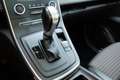 Renault Scenic 1.3 TCe Limited Panodak/camera/20inch Blauw - thumbnail 7