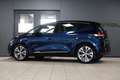 Renault Scenic 1.3 TCe Limited Panodak/camera/20inch Blauw - thumbnail 12