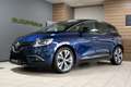 Renault Scenic 1.3 TCe Limited Panodak/camera/20inch Blauw - thumbnail 4