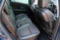 Renault Scenic 1.3 TCe Limited Panodak/camera/20inch Blauw - thumbnail 15