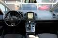 Renault Scenic 1.3 TCe Limited Panodak/camera/20inch Blauw - thumbnail 10