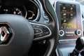 Renault Scenic 1.3 TCe Limited Panodak/camera/20inch Blauw - thumbnail 24