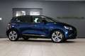 Renault Scenic 1.3 TCe Limited Panodak/camera/20inch Blauw - thumbnail 11