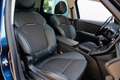 Renault Scenic 1.3 TCe Limited Panodak/camera/20inch Blauw - thumbnail 13