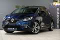 Renault Scenic 1.3 TCe Limited Panodak/camera/20inch Blauw - thumbnail 1