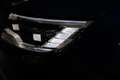 Renault Scenic 1.3 TCe Limited Panodak/camera/20inch Blauw - thumbnail 19