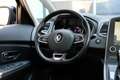 Renault Scenic 1.3 TCe Limited Panodak/camera/20inch Blauw - thumbnail 2