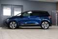 Renault Scenic 1.3 TCe Limited Panodak/camera/20inch Blauw - thumbnail 9