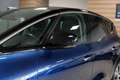 Renault Scenic 1.3 TCe Limited Panodak/camera/20inch Blauw - thumbnail 22