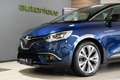 Renault Scenic 1.3 TCe Limited Panodak/camera/20inch Blauw - thumbnail 23