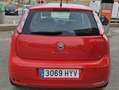 Fiat Punto FIAT Punto 1.2 8v Pop 69 CV SS Gasolina 5p. Červená - thumbnail 2