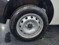 Fiat Fiorino CARGO KASTEN 1.4 NATURAL GNC Blanc - thumbnail 19