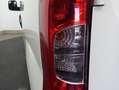 Fiat Fiorino CARGO KASTEN 1.4 NATURAL GNC Blanc - thumbnail 20