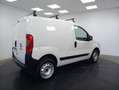 Fiat Fiorino CARGO KASTEN 1.4 NATURAL GNC Blanc - thumbnail 4