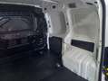 Fiat Fiorino CARGO KASTEN 1.4 NATURAL GNC Blanc - thumbnail 21