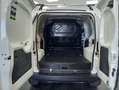 Fiat Fiorino CARGO KASTEN 1.4 NATURAL GNC Blanc - thumbnail 23