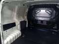 Fiat Fiorino CARGO KASTEN 1.4 NATURAL GNC Blanc - thumbnail 22