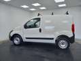 Fiat Fiorino CARGO KASTEN 1.4 NATURAL GNC Blanc - thumbnail 7