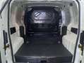 Fiat Fiorino CARGO KASTEN 1.4 NATURAL GNC Blanc - thumbnail 24