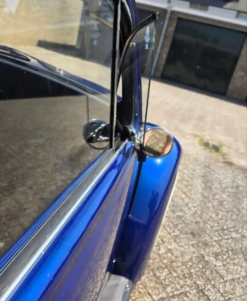 Volkswagen Kever, foto 8