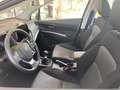Suzuki S-Cross 1.4 EDITION Hybrid Weiß - thumbnail 8