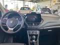 Suzuki S-Cross 1.4 EDITION Hybrid Weiß - thumbnail 7