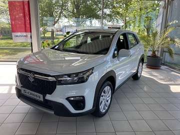 1.4 EDITION Hybrid