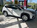 Suzuki S-Cross 1.4 EDITION Hybrid Weiß - thumbnail 4