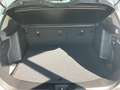 Suzuki S-Cross 1.4 EDITION Hybrid Weiß - thumbnail 6