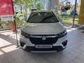 Suzuki S-Cross 1.4 EDITION Hybrid Weiß - thumbnail 2