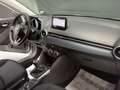 Mazda 2 2 1.5 m-hybrid Exceed navi 90cv Grijs - thumbnail 34