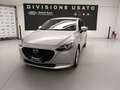Mazda 2 2 1.5 m-hybrid Exceed navi 90cv Grijs - thumbnail 1