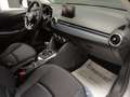 Mazda 2 2 1.5 m-hybrid Exceed navi 90cv Grijs - thumbnail 19